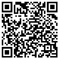 QR Code for bitcoin:bitcoin:bitcoin:bitcoin:bitcoin:dash:XrfdFTcBtK8NeorwxAVk32ssuLto66a7QL