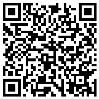 QR Code for bitcoin:bitcoin:bitcoin:bitcoin:bitcoin:dash:XrfekB8GFuqaPzCRzexfYP8FGVCSjrLzDL
