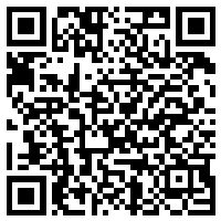 QR Code for bitcoin:bitcoin:bitcoin:bitcoin:bitcoin:dash:XrffGNvKixtsWPsim6zhV84Fuos6YDB5ij