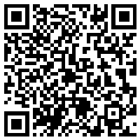 QR Code for bitcoin:bitcoin:bitcoin:bitcoin:bitcoin:dash:XrfgGCpXErd5siVZZvFmxpveJmwkwmAzdh