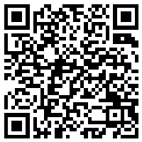 QR Code for bitcoin:bitcoin:bitcoin:bitcoin:bitcoin:dash:XrfgH3DBPKp2xvmc4HBA9VHYKQ5UpcAw89