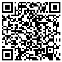 QR Code for bitcoin:bitcoin:bitcoin:bitcoin:bitcoin:dash:XrfhFxt3x6M3EpDewfGCefuHZPvQQgLSgd