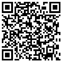 QR Code for bitcoin:bitcoin:bitcoin:bitcoin:bitcoin:dash:XrfhefGSwGcQ6gJbeHe1jaY7SQ464hb271