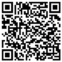 QR Code for bitcoin:bitcoin:bitcoin:bitcoin:bitcoin:dash:XrfhounWfFBjTVs69rqbMn2C2tpP6X4hoa