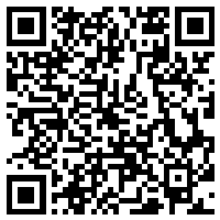 QR Code for bitcoin:bitcoin:bitcoin:bitcoin:bitcoin:dash:XrfhusCsWpMpGZWN7LaErqoBzDH96QkMB3