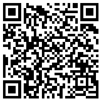 QR Code for bitcoin:bitcoin:bitcoin:bitcoin:bitcoin:dash:XrfirvMaF98CcF3Gj5YTtih2dzztSyDSCg