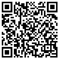 QR Code for bitcoin:bitcoin:bitcoin:bitcoin:bitcoin:dash:Xrfj3hunWJ9jpwCBECXpWTCHFaut7bc73j
