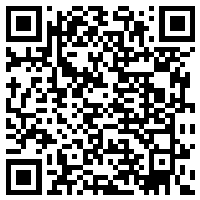 QR Code for bitcoin:bitcoin:bitcoin:bitcoin:bitcoin:dash:XrfjNwEYcDY7jQcGCJhKAdvCsCWUtZinEZ