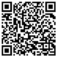 QR Code for bitcoin:bitcoin:bitcoin:bitcoin:bitcoin:dash:XrfjfA2jEsPyhsBrFDKNX8623eAsGJ6AD1