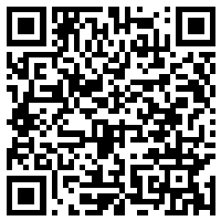 QR Code for bitcoin:bitcoin:bitcoin:bitcoin:bitcoin:dash:XrfjwrbEXdDTr4asaVtSkKUTZcfroviEdX