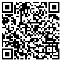QR Code for bitcoin:bitcoin:bitcoin:bitcoin:bitcoin:dash:Xrfk88HMkkvBoSjB5oiSF9zCSseA3ERYyi