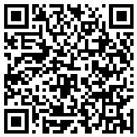 QR Code for bitcoin:bitcoin:bitcoin:bitcoin:bitcoin:dash:Xrfkbf4mXhnCn712k1feUDQL7Aebf5Digh