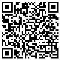 QR Code for bitcoin:bitcoin:bitcoin:bitcoin:bitcoin:dash:XrfkcwqvN241DGYBndDQSbDiuA646g15LP