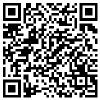 QR Code for bitcoin:bitcoin:bitcoin:bitcoin:bitcoin:dash:XrfmQeF2Pq1jvhg3WCaQbJSdu7GB9HCZSW