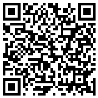 QR Code for bitcoin:bitcoin:bitcoin:bitcoin:bitcoin:dash:XrfpZVTQghqCXbV8EGHpTqr4979rtpVEf7