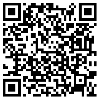 QR Code for bitcoin:bitcoin:bitcoin:bitcoin:bitcoin:dash:XrfpsWJHvNWTGPS8TN6ndUJ7T5aSn17BPD