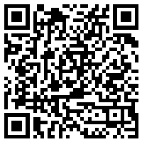 QR Code for bitcoin:bitcoin:bitcoin:bitcoin:bitcoin:dash:XrfqNixDh3nhaopjriCPajVtDBadugt5jK
