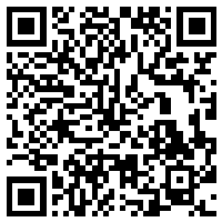 QR Code for bitcoin:bitcoin:bitcoin:bitcoin:bitcoin:dash:XrfrPFRKbPy5zqsikRY1vkabZeGNAyXZEp
