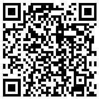 QR Code for bitcoin:bitcoin:bitcoin:bitcoin:bitcoin:dash:XrfsPfmLubMfzvGE3pmeYyfXR7e2bPwNvn