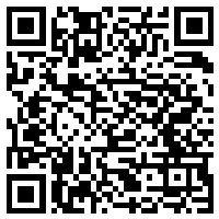 QR Code for bitcoin:bitcoin:bitcoin:bitcoin:bitcoin:dash:Xrfso357Tw1rcmfqbfXSaXqsm5FDfDLA9r