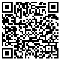 QR Code for bitcoin:bitcoin:bitcoin:bitcoin:bitcoin:dash:XrfsoRQZ1KZmc4k6svSdULWNg6qAcLNprV
