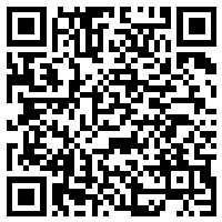 QR Code for bitcoin:bitcoin:bitcoin:bitcoin:bitcoin:dash:XrftD4NnHDFMgK6sLkDiTMe4oGwHTnuDVL