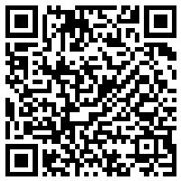 QR Code for bitcoin:bitcoin:bitcoin:bitcoin:bitcoin:dash:XrfvYeyidZixet9chBhF4AsjT2YoMBEjzL