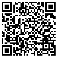 QR Code for bitcoin:bitcoin:bitcoin:bitcoin:bitcoin:dash:XrfwnpGiV7htmN2LhPobVtvf7fdRPjir9q