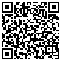 QR Code for bitcoin:bitcoin:bitcoin:bitcoin:bitcoin:dash:XrfzdnKjBXLCYWTfcSXMS3TKaApYXtTBTx