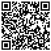 QR Code for bitcoin:bitcoin:bitcoin:bitcoin:bitcoin:dash:XrfzitJEEYnLSnHkZFyckFd6odv6Z38mk5