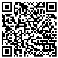 QR Code for bitcoin:bitcoin:bitcoin:bitcoin:bitcoin:dash:Xrg2zVaab14Xgu8Hh9hBzzaah9c5ACq78Y