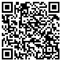 QR Code for bitcoin:bitcoin:bitcoin:bitcoin:bitcoin:dash:Xrg45n2eEnPc62vJMYK2HDpE2zqAtSsTjk