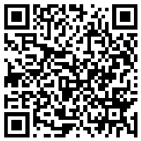 QR Code for bitcoin:bitcoin:bitcoin:bitcoin:bitcoin:dash:Xrg4gvtMKfGnouZisMJjee46HTXg9xBMML