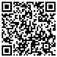 QR Code for bitcoin:bitcoin:bitcoin:bitcoin:bitcoin:dash:Xrg4t7SnKzzGPPJsaazNHGdWHMdQ1tyi9X