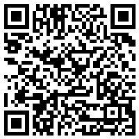 QR Code for bitcoin:bitcoin:bitcoin:bitcoin:bitcoin:dash:Xrg6TMs3DjXbp99uXxMatfvb17LLgxKDrS
