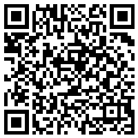 QR Code for bitcoin:bitcoin:bitcoin:bitcoin:bitcoin:dash:Xrg8JPmob8KeLwoQht6jYpSdPf1LsWS8P9