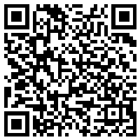 QR Code for bitcoin:bitcoin:bitcoin:bitcoin:bitcoin:dash:Xrg8Payq3ksF8ebs4gzCfxFHMdaDZXtwup