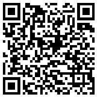 QR Code for bitcoin:bitcoin:bitcoin:bitcoin:bitcoin:dash:XrgAcWF7LWbDV5Jn2FME5TCUSaCnUyXpLi