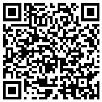 QR Code for bitcoin:bitcoin:bitcoin:bitcoin:bitcoin:dash:XrgAm2kn65PteM6CjDa1aJHKn7eDEWkhFD