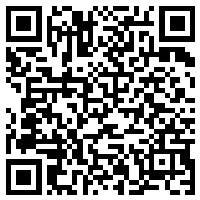 QR Code for bitcoin:bitcoin:bitcoin:bitcoin:bitcoin:dash:XrgB2AWbNnoHPdTjoTqLPKtPJ7BdZis4vY