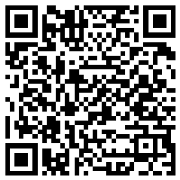 QR Code for bitcoin:bitcoin:bitcoin:bitcoin:bitcoin:dash:XrgB7j9WiKiiKvbqahGRCZ22eBFJM2Smmf