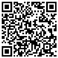 QR Code for bitcoin:bitcoin:bitcoin:bitcoin:bitcoin:dash:XrgB7vbVPP6STKj93pwZ8L4iP7E7c3FJvc