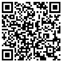 QR Code for bitcoin:bitcoin:bitcoin:bitcoin:bitcoin:dash:XrgC9VCpR99Pvrhpp5nMhmtKJ37Zp52PwC