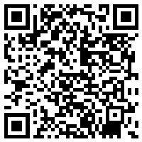 QR Code for bitcoin:bitcoin:bitcoin:bitcoin:bitcoin:dash:XrgCQkPoKDWDSodKQ4fNeUpXcJsVVzRWBd