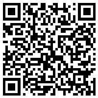 QR Code for bitcoin:bitcoin:bitcoin:bitcoin:bitcoin:dash:XrgECoGCfn3PR5WTZzBGHB5bm4DaQ5E8ti
