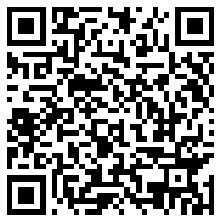 QR Code for bitcoin:bitcoin:bitcoin:bitcoin:bitcoin:dash:XrgEkpxjKt3TUe9qfLW7BETzSJJioS6o7s