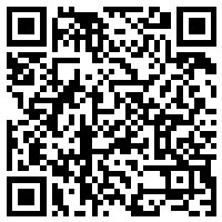QR Code for bitcoin:bitcoin:bitcoin:bitcoin:bitcoin:dash:XrgFjNPH6RThu385Podb5SzcdH1bX1afaS