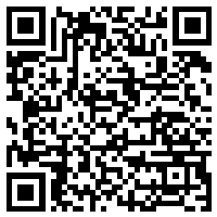 QR Code for bitcoin:bitcoin:bitcoin:bitcoin:bitcoin:dash:XrgG4nfcvc45DafEisJMuCUehN53ddgN49