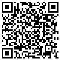 QR Code for bitcoin:bitcoin:bitcoin:bitcoin:bitcoin:dash:XrgGxfrfDWi72VVZTWM5Vxb1aSn44BooEV