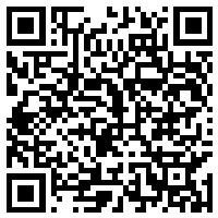 QR Code for bitcoin:bitcoin:bitcoin:bitcoin:bitcoin:dash:XrgHai5bcf5Zx6DAXrtNDPYHzGDEXncfxp